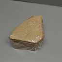 320 Count #4 Coffee Filters 8-12 Cup Disposable Coffee Filters 4 Cone Paper Unbleached Natural Number 4 Filters Paper Compatible with Ninja Coffee Filter, Drip and Pour Over Coffee Maker