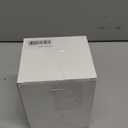 White Noise Sound Machine for Sleep Portable Sound Machine with 30 Soothing Sounds 12 Night Light Colors 4 Timer Sleep Machine for Baby Adults, Smart App Control, Touch Control