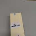 Gaoye Reading Glasses Blue Light Blocking, Readers for Women Men Anti Glare Filter Lightweight Spring Hinge Eyeglasses (5-pack Mix Color with Case, 3.5)