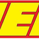 AEM 21-2073DK DryFlow Filter, Red