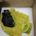 Electric Power Steering Pump Assembly for 2013-2018 Nissan Altima 2.5L