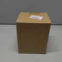 Valentines Day Gnomes, Resin Valentine's Figurines, Sweet Valentine's Day Gift, Valentines Gnomes Decor, Suitable for Home Decor, Weddings and Love Themed Events