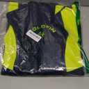 Goldfin Kids Wetsuit, Boys Girls Wet Suits Youth Toddler 3mm Neoprene Back Zip Keep Warm for Cold Water Swimming Diving Snorkeling Surfing Paddleboarding, 8