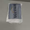 for Defender iPhone 16 Case with Clip,for Holster iPhone 16 Case with Kickstand,for Heavy Duty iPhone16 Phone Case Rugged 2 Layers of Sturdy,Anti-Drop for Phone Case iPhone16Case Protective(Black)