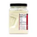 Hoosier Hill Farm Sour Cream Powder, 2LB (Pack of 1), BBD 03/23/2026