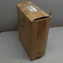 Yunsailing 6 Pcs Ear Protection Noise Reduction Headphones Nrr 28db Safety Hearing Ear Muffs Shooting Gun Range Mowing