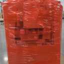 Pallet of mixed items