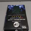 Kitchen perfection Silicone Smoker Oven Gloves -Extreme Heat Resistant BBQ Gloves -Handle Hot Food Right on Your Grill Fryer Pit|Waterproof Oven Mitts |Superior Value Set+3 Bonuses (One Size Fits Most, Dark Green)