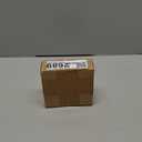 For Honda Crank Pulley Tool 19mm Harmonic Balancer Socket & 50mm Crankshaft Crank Pulley Wrench Holder Removal Holding Spanner Kit For Acura and Honda Engines, Deep Counter-Weighted Socket Tools