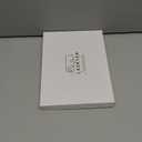 Nelbiirth Happy 19th Birthday Gold & Pink Rhinestone Cake Topper - Cheers to 19 Years Old Nineteen Bday Metal Sparkly Cake Centerpieces Topper Decorations Sign.