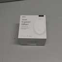 Mini Smart Aroma Diffuser by PURA