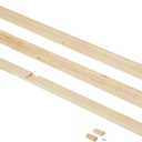 Masterpiece Monet Pro Stretcher Bar Kit, 47 Inch