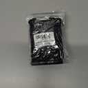 10 x Valentines Day Gifts for Him, Drive Safe Keychain, Christmas Gifts for Men Keychain, Father's Day Gifts for Husband from Wife, Birthday Anniversary Retirement Valentines Day Presents for Him Husband