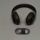 Beats Studio Pro - Premium Wireless Over-Ear Headphones- Up to 40-Hour Battery Life, Active Noise Cancelling, USB-C Lossless Audio, Apple & Android Compatible - Deep Brown