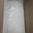 Tempur-Pedic TEMPUR-Cloud® Pillow, King - 2-Pack