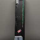 1Pair Power Liftgate Struts Compatible with Hyundai Santa Fe 2013-2019 Electric Tailgate Lift Actuator Replace # 81771B8100(L) 81780B8100(R)