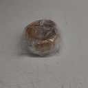 Small Gift Wicker Picnic Basket with Handle,Willow Flower Girl Basket for WeddingsGarden and Home Decor -Wicker Storage Basket-Natural