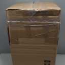 msi MAG 321UP QD-OLED 32-inch QD-OLED 3840 x 2160 (UHD) Computer Monitor, 165Hz, Adaptive-Sync, HDMI, Display Port, VGA Port, VESA Mountable, Tilt, Height Adjustable, Speaker, 0.03ms, Black