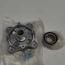 Rear Wheel Hub & Studs for Polaris RZR 800 Sportsman 400 450 500 570 600 700 800 ACE 2007-Up Ranger 400 500 570 700 800 Diesel EV 2006-Up 5135113 5135113-067 5135113-463