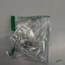 Boat Warn Alarm, Universal Audio Warn Alarm Remote Control Box Outboard Engine Single and Double Key Panel