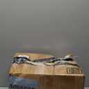 Dimmable Floor Lamp, Industrial Floor Lamps for Living Room, Gold Tree Lamp Standing Lamp Tall Lamps with 3 Elegant Teardrop Cage Head & 800 Lumens LED Bulbs for Living room Bedroom Office Dining Room (Gold-Metal Base-70 inches)