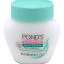 PONDS 6.1 OZ CLEANSING CLD CRM