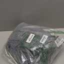 ZNSAYOTX 1 Piece Jacquard Couch Covers for 2 Cushion Couch High Stretch Loveseat Slipcover for Pets Dogs Anti Slip Love Seat Sofa Slipcover Furniture Protector (Loveseat, Light Grey) (Medium (55"-69"))