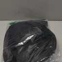 Morph Wicked Witch Costume For Girls, Kids Witch Dress, Halloween Costumes For Kids (Large)