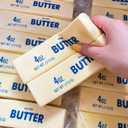 Slow Rising SquishyStress BallsStress Relief & Fidget Toys,Party Favor