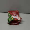 5 x Ornament Hooks  Essential Christmas Tree Decorating Hangers Great Xmas Ornament Hooks for Hanging Christmas Decorations 35 PCS (Round-Upgraded-35pcs)