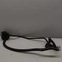 GM Genuine Parts 84148820 Vapor Canister Vent Valve