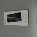 SYNCWIRE Privacy Screen Protector for iPhone 14 Pro 6.1'', 2-Pack Unbreakable Anti Spy Tempered Glass Saver Black[Easy Installation Frame][10X Stronger][Bubble Free][Sensitive Touch][Anti Fingerprint]