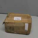 3 Pack String Trimmer Head compatible for Echo Speed Feed 400 SRM-230 SRM225 SRM-210 SRM2100 Echo Weed Eater PAS210 PAS211 PAS225 PAS230 PAS260 Shindaiwa T195S T220 T222 T230 T231 Straight Shaft