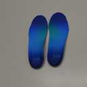 Dr. Scholls Adapts to You Insoles for Women, with Self-Molding Foam Technology  Clinically Proven to Adapt to Your Feet, Flexible Arch Support Inserts, Shock-Absorbing, Podiatrist-Tested, Size 6-10