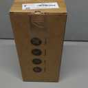 Over the Door Shower Caddy Hanging: Black Rustproof Shower Organizer over the Door - No Drilling Bathroom Rack for Inside