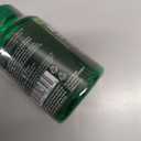 Ashwagandha Complex 800mg with GABA, L-Theanine & B6  Adaptogenic Support for Calm, Focus & Mood  60 Capsules  Stronger Than 600mg - Non-GMO, Gluten-Free (60 Count (Pack of 1))