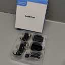 Sametop 12-1 Kit Adhesive Mounts + Spare Parts 12-1