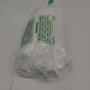 Vacuum Sealer, Vacuum Sealer for Food, Handheld Vacuum Sealer(Vacuum Sealers+ 30 Reusable Vacuum Seal Bags) (Vacuum Sealer + 30 Bags)