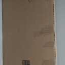 Grass Pad for Dogs, Dog Grass Pad with Tray, Puppy Turf Potty Reusable Training Pads for Indoor Outdoor Use, 2 Artificial Grass Puppy Patch for Large and Small Pets, Dog Litter Box (25" x 20")