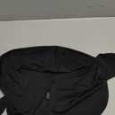 WavEnforcer 106 Snug Fit Do-Rag, Black