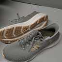 Skechers Women's Hands Free Slip-ins Edgeride Sneakers
Casual Shoes Size 9