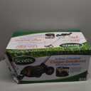 Scotts Outdoor Power Tools ED70012S 11-Amp 3-Position Corded Electric Lawn Edger