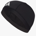 adidas Aeroready Football Skull Cap One Size