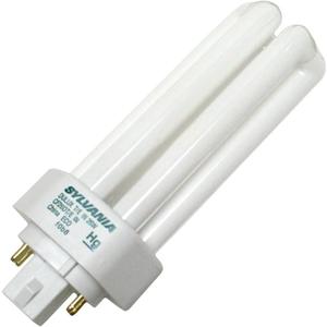 CF26DT/E/835 4-PIN LAMP