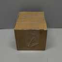 13805 Carburetor Compatible with Ford 1.6L Clark Bobcat Skid Steer Replace 6598372, 68-7, 13805A Carb