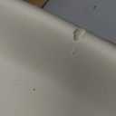 Skip Hop Baby Changing Pad Nursery Style Wipe-Clean Contoured with Cushioned Foam, Non-Skid Base, Built-in Safety Belt & Tuck-Away Toy Bar Fits Standard Changing Tables, Oat