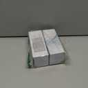 CFL Light Bulbs E26 Base, T2 Spiral 13Watt (60Watt Equivalent) Soft White 2700K 900lm Compact Fluorescent Light Bulbs, UL Approved, 120v 60Hz, Self Ballasted CFL Bulbs, Pack of 2