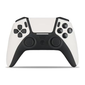 XIAAGXUNA Game Controller for PlayStation 4