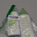 Babyganics Insect Spray, 6oz, 2 pack, Made with Plant and Essential Oils, 