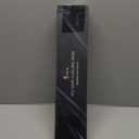 1 1/2 inch Extra Long Barrel Curling Iron, 1.5 Inch Large Barrel for Long Hair Ceramic Tourmaline